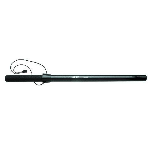 Monadnock MP NYPD 26 Inch Straight Rigid Batons-Tactical Source LLC