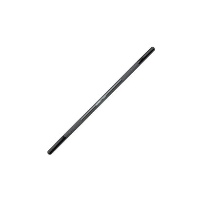 Monadnock MP Rigid Baton-Tactical Source LLC