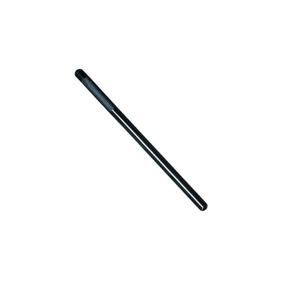 Monadnock MP Rigid Baton-Tactical Source LLC