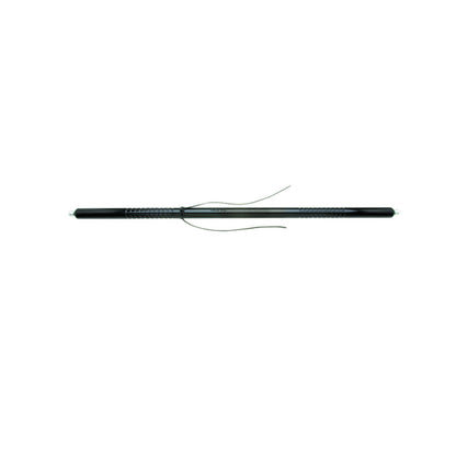 Monadnock MP Rigid Baton-Tactical Source LLC