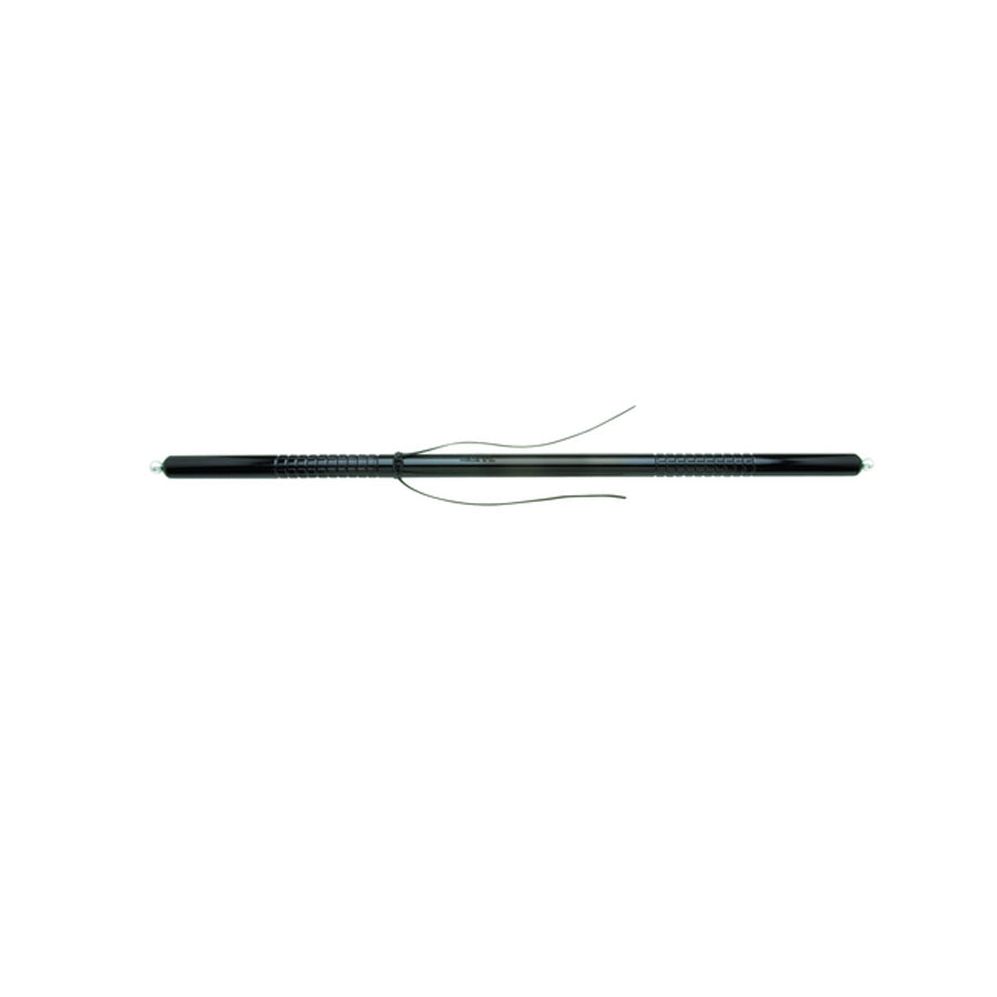 Monadnock MP Rigid Baton-Tactical Source LLC