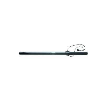 Monadnock MP Rigid Baton-Tactical Source LLC