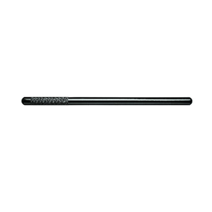 Monadnock MP Rigid Baton-Tactical Source LLC