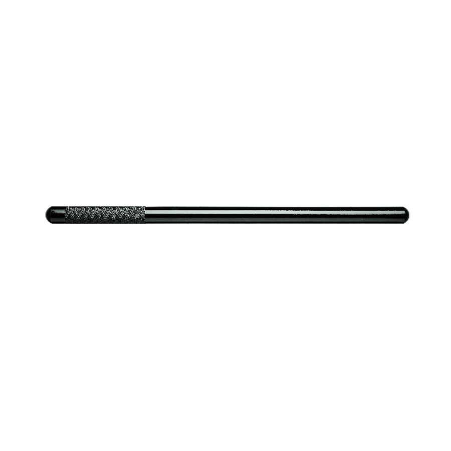 Monadnock MP Rigid Baton-Tactical Source LLC