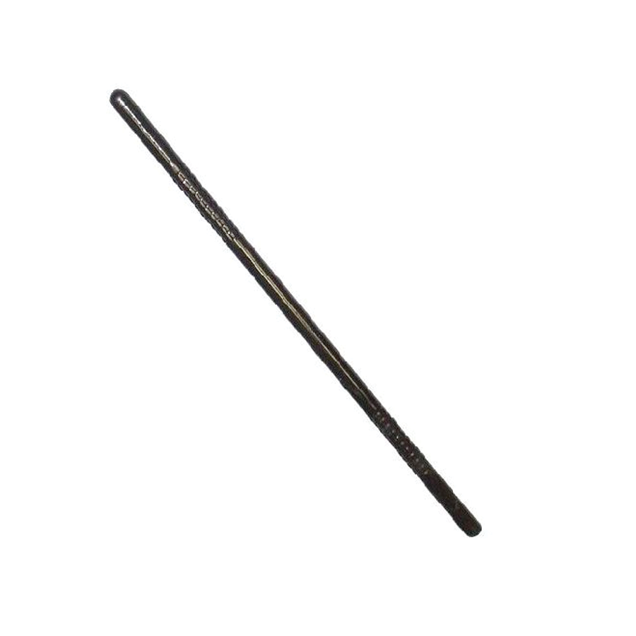 Monadnock PLP Straight Baton 36 Inches-Tactical Source LLC