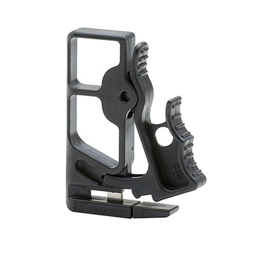 Monadnock Safety Cutter for Disposable Restraints-Tactical Source LLC