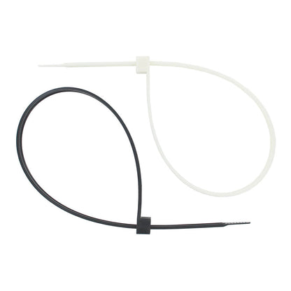 Monadnock Spare Cuff Disposable Restraints-Tactical Source LLC