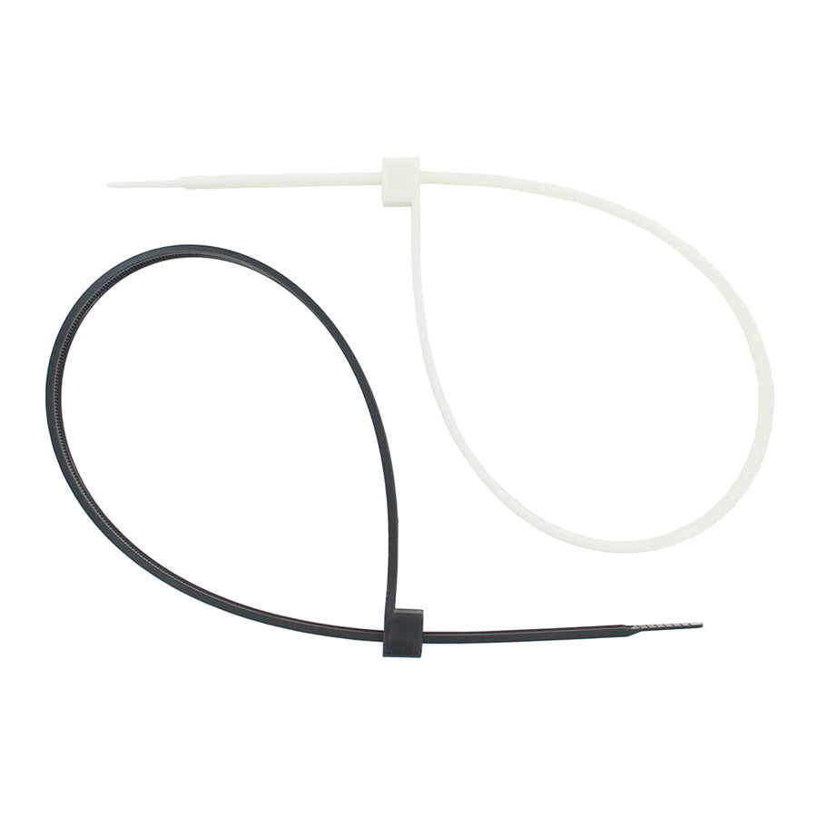Monadnock Spare Cuff Disposable Restraints-Tactical Source LLC