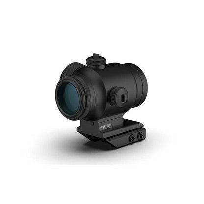 Monstrum Blackbird G3 1.5x20 Prism Scope with Shake Awake-Tactical Source LLC