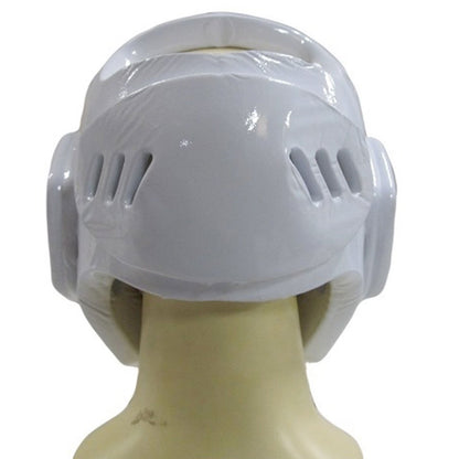 Morgan Dipped Foam Protector Head Guard-Tactical Source LLC