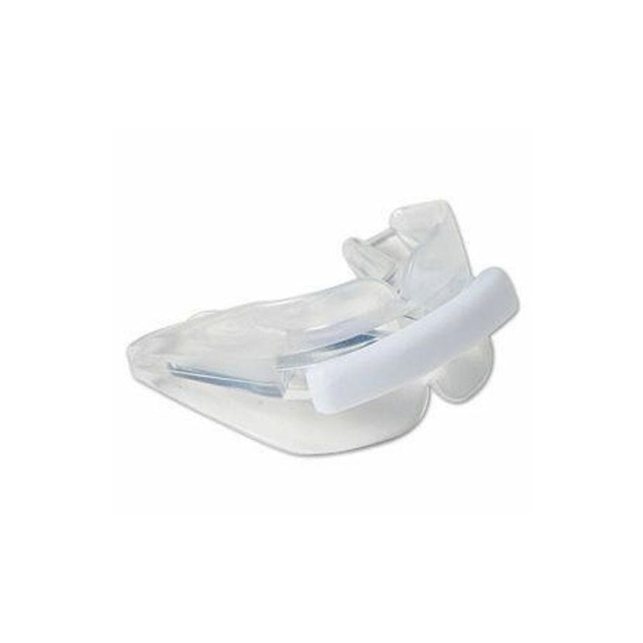 Morgan Dual Mouth Guard-Tactical Source LLC
