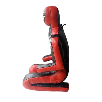 Morgan Tactical Grappling Partner-Tactical Source LLC