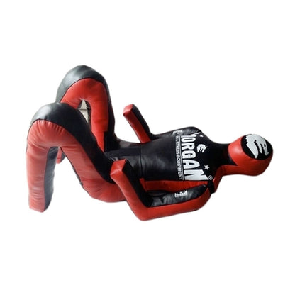 Morgan Tactical Grappling Partner-Tactical Source LLC