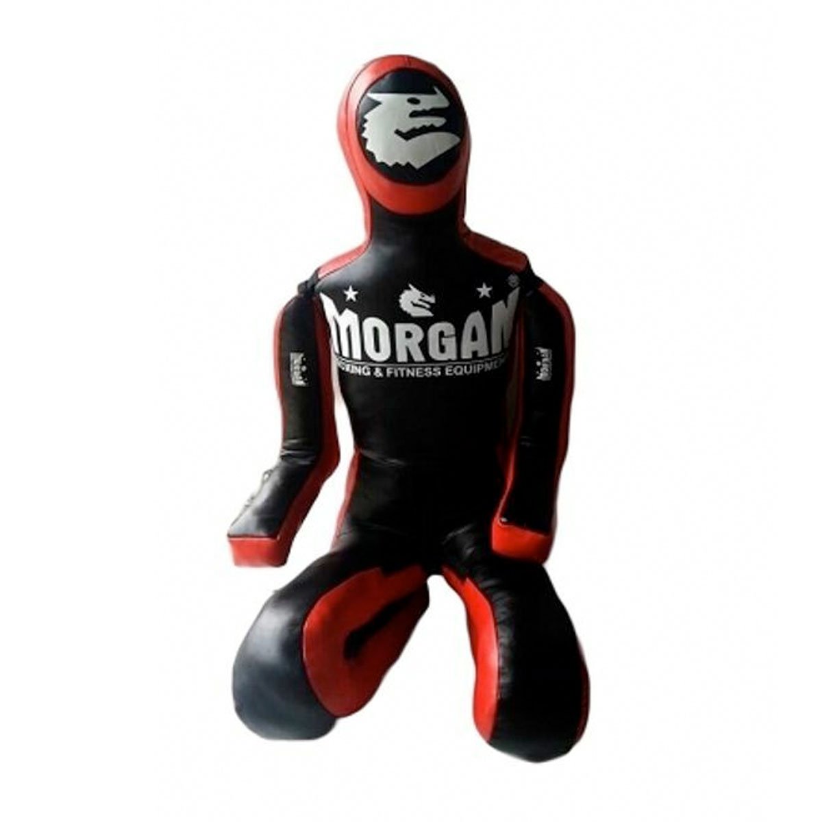 Morgan Tactical Grappling Partner-Tactical Source LLC