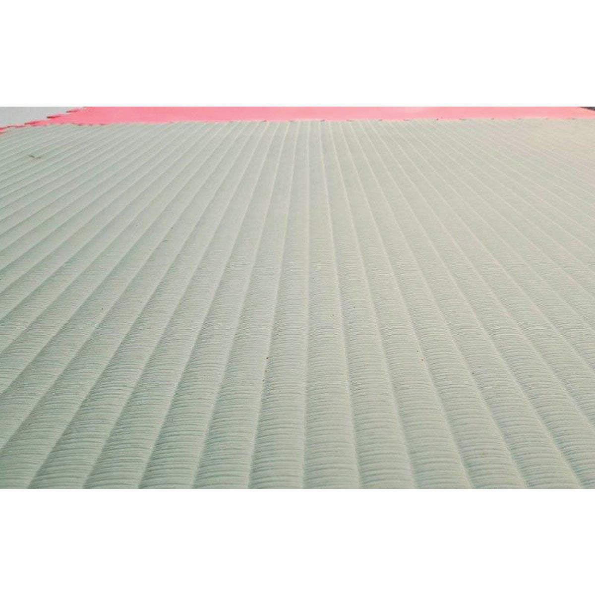 Morgan Tatami Jigsaw Interlocking Floor Mats 20mm Density 1m x 1m Square-Tactical Source LLC