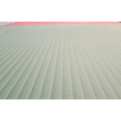 Morgan Tatami Jigsaw Interlocking Floor Mats 20mm Density 1m x 1m Square-Tactical Source LLC