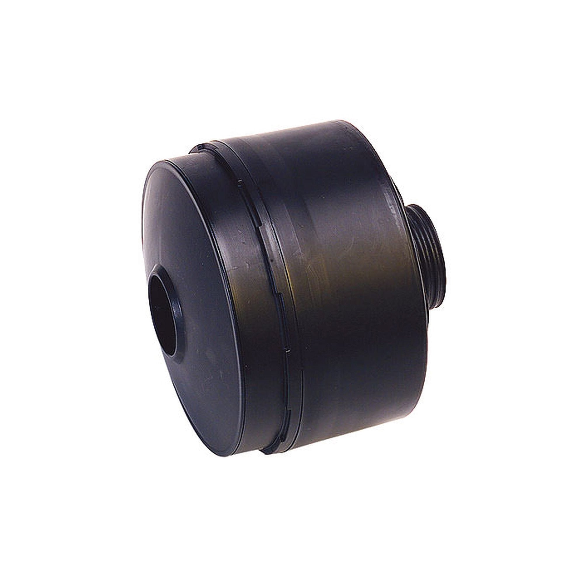 MSA Millennium CBRN Cannister Box of 6-Tactical Source LLC