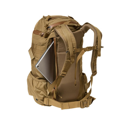 Mystery Ranch 2 Day Assault Backpack - Coyote-Tactical Source LLC