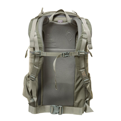 Mystery Ranch 2 Day Assault Backpack - Foliage-Tactical Source LLC