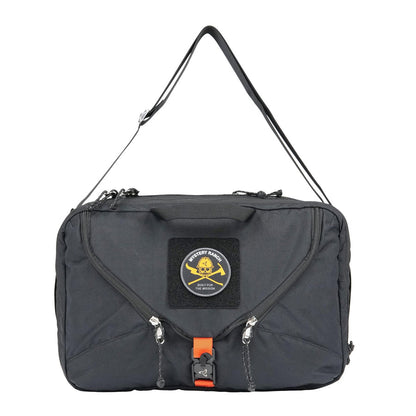 Mystery Ranch 3 Way 18-Tactical Source LLC