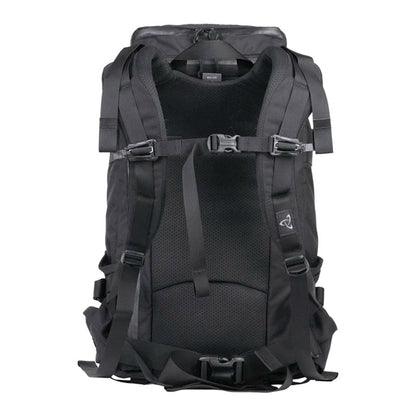 Mystery Ranch Blitz 30 Backpack Black-Tactical Source LLC