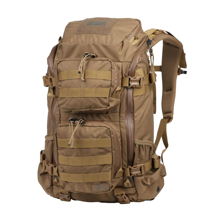 Mystery Ranch Blitz 30 Backpack Coyote-Tactical Source LLC