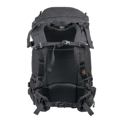 Mystery Ranch Blitz 35 Backpack Black-Tactical Source LLC