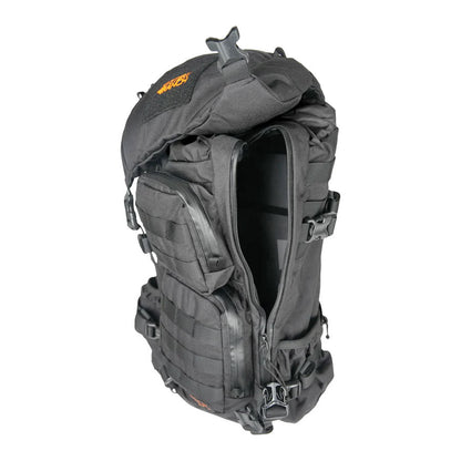 Mystery Ranch Blitz 35 Backpack Black-Tactical Source LLC