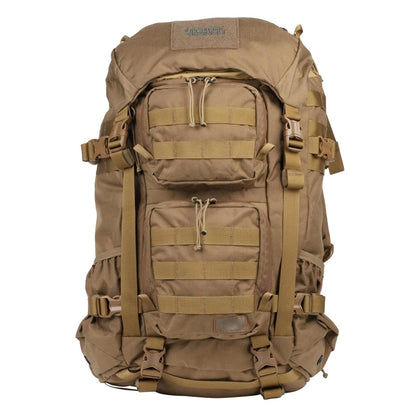 Mystery Ranch Blitz 35 Backpack Coyote-Tactical Source LLC