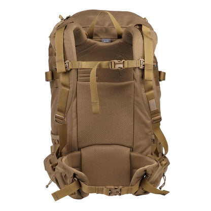 Mystery Ranch Blitz 35 Backpack Coyote-Tactical Source LLC