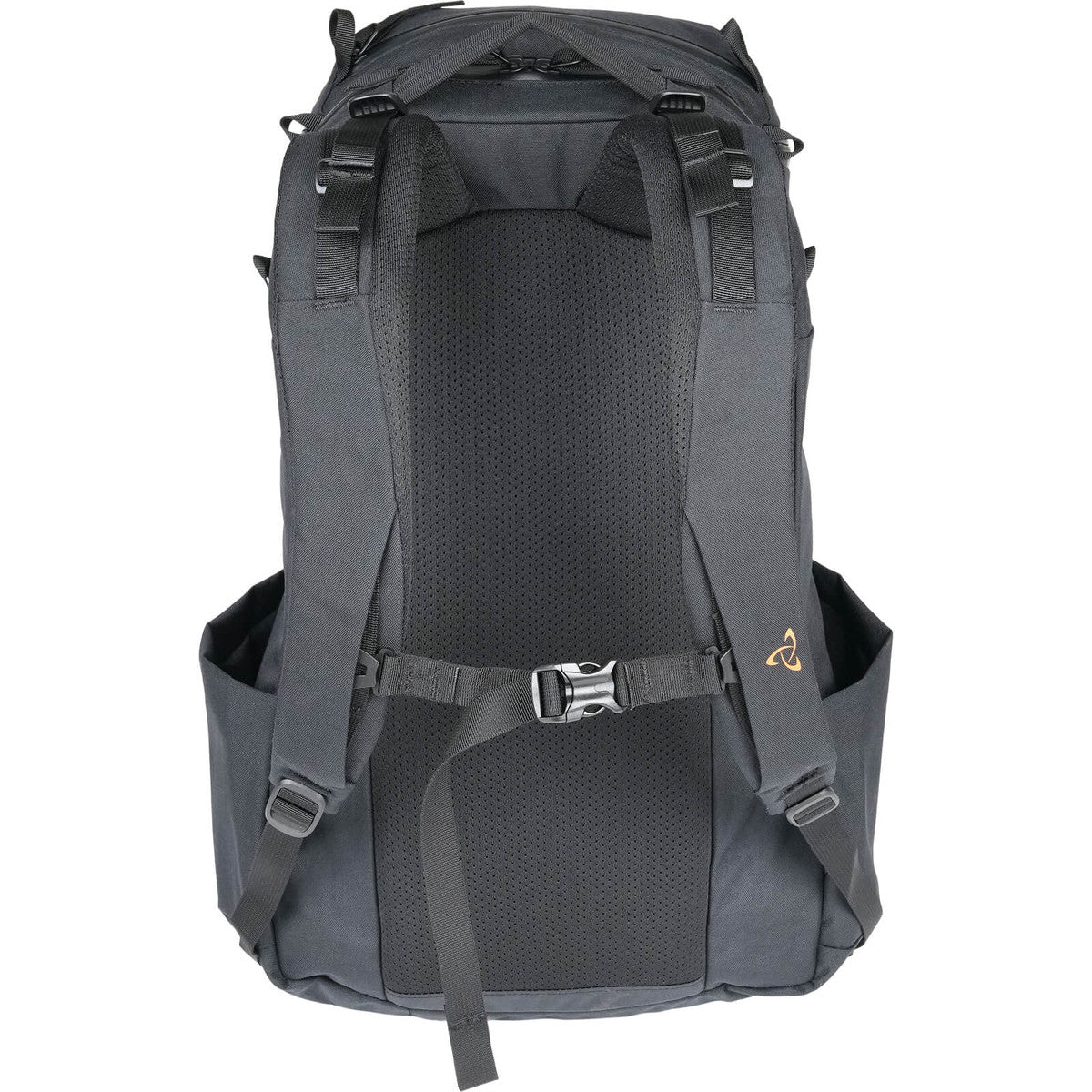 Mystery Ranch Catalyst 26 Black-Tactical Source LLC