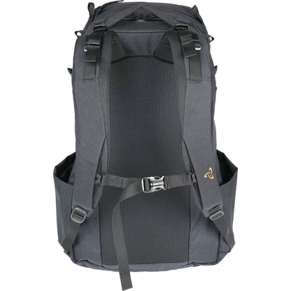 Mystery Ranch Catalyst 26 Black-Tactical Source LLC