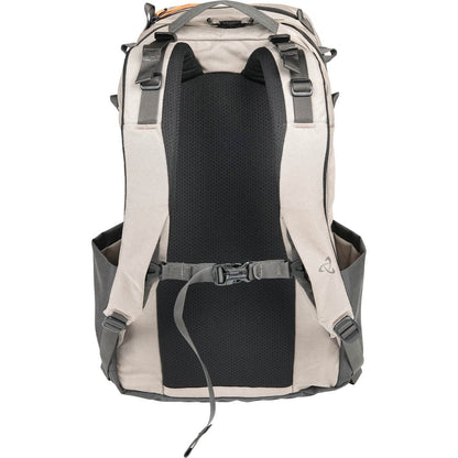 Mystery Ranch Catalyst 26 Stone-Tactical Source LLC