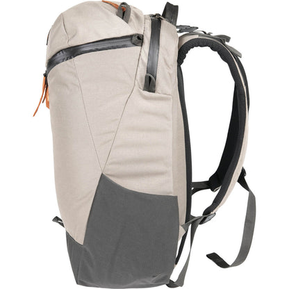 Mystery Ranch Catalyst 26 Stone-Tactical Source LLC