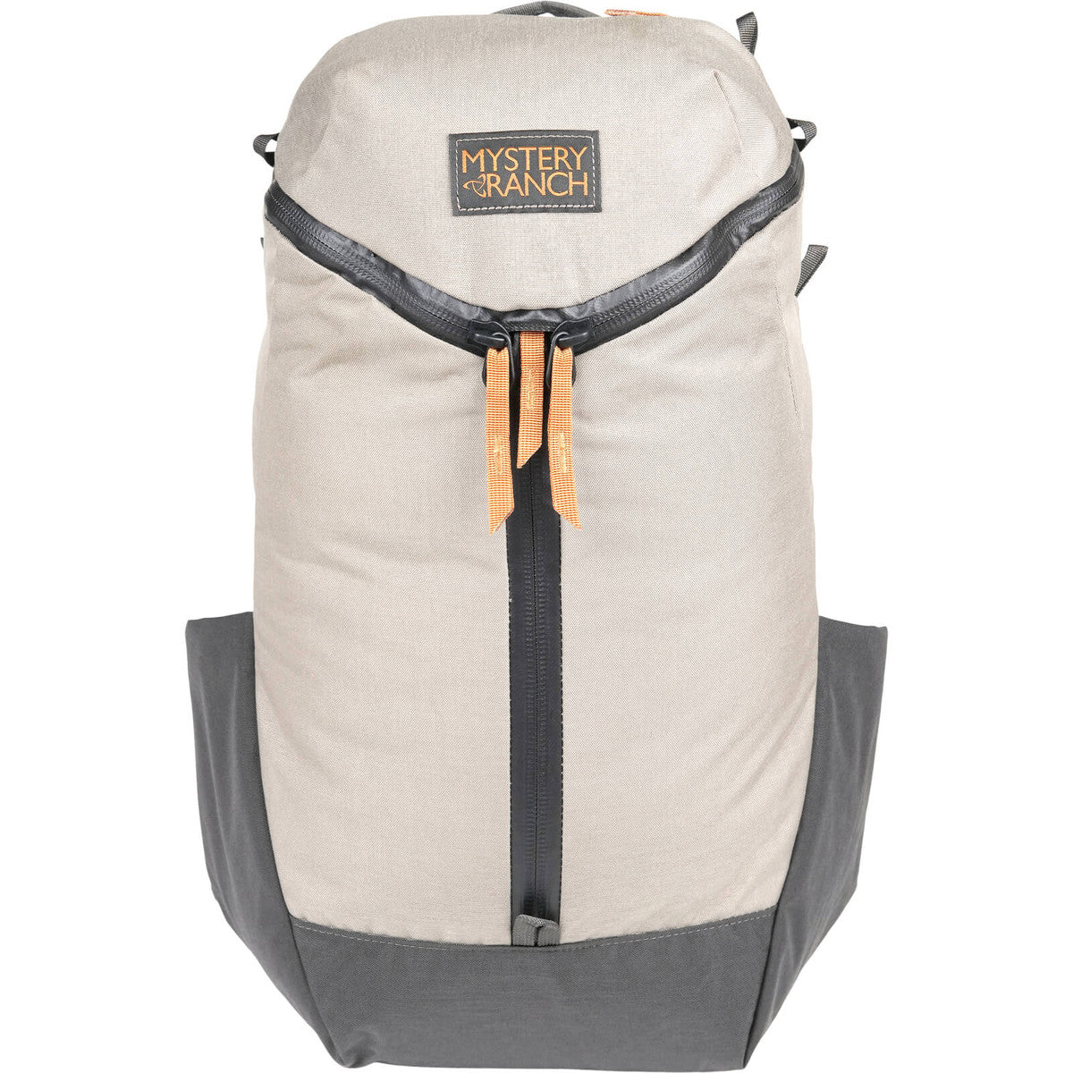 Mystery Ranch Catalyst 26 Stone-Tactical Source LLC
