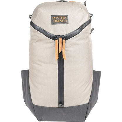 Mystery Ranch Catalyst 26 Stone-Tactical Source LLC