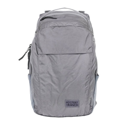 Mystery Ranch District 24 Backpack Shadow-Tactical Source LLC