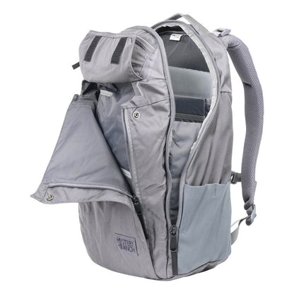 Mystery Ranch District 24 Backpack Shadow-Tactical Source LLC