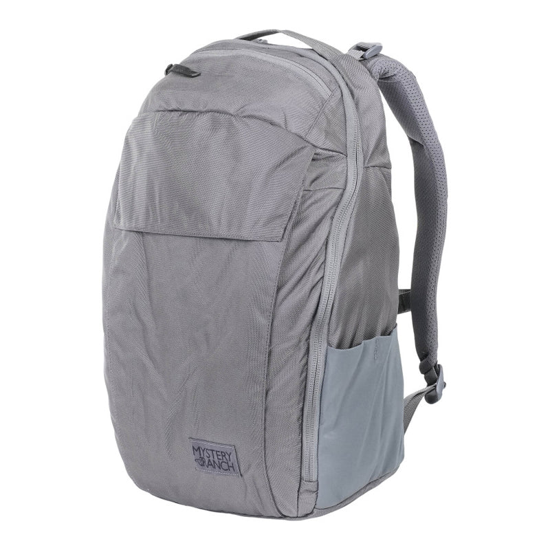Mystery Ranch District 24 Backpack Shadow-Tactical Source LLC