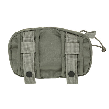 Mystery Ranch Forager Pocket Pouch Large-Tactical Source LLC