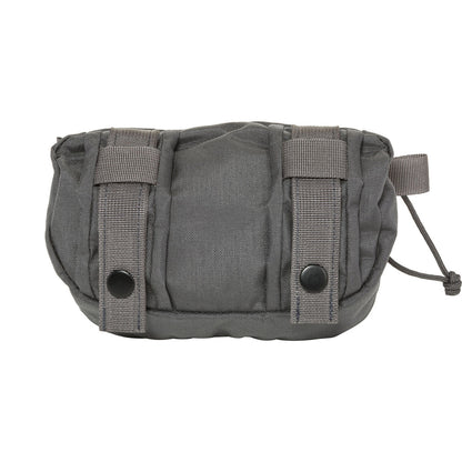 Mystery Ranch Forager Pocket Pouch Large-Tactical Source LLC