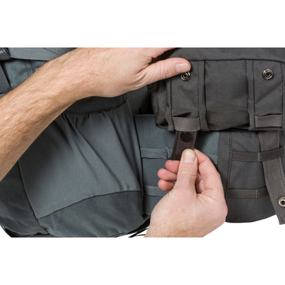 Mystery Ranch Forager Pocket Pouch Large-Tactical Source LLC