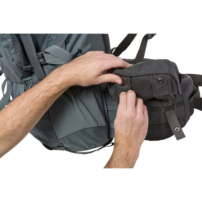 Mystery Ranch Forager Pocket Pouch Large-Tactical Source LLC