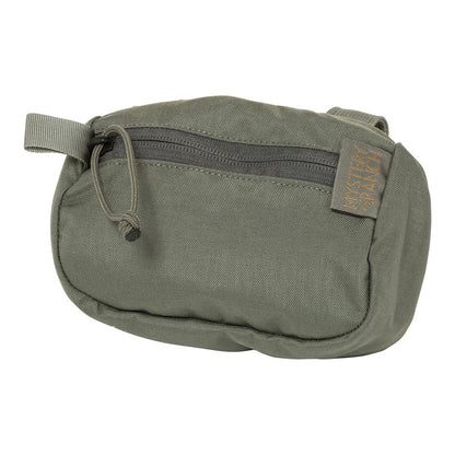 Mystery Ranch Forager Pocket Pouch Large-Tactical Source LLC