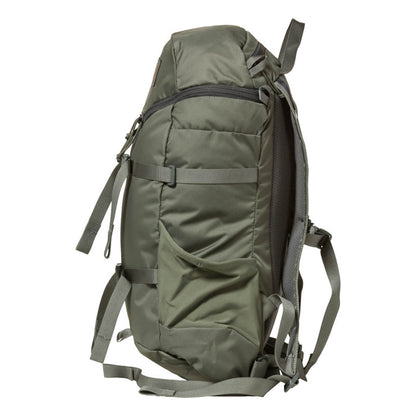 Mystery Ranch Gallagator Urban Daypack-Tactical Source LLC