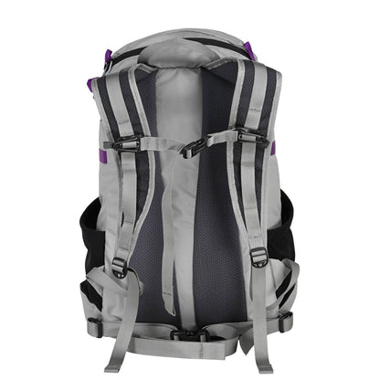Mystery Ranch Gallagator Urban Daypack-Tactical Source LLC