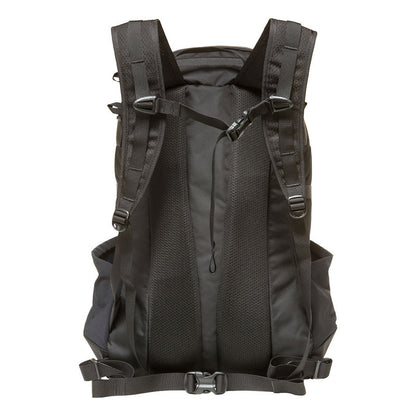 Mystery Ranch Gallagator Urban Daypack-Tactical Source LLC
