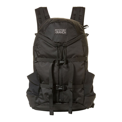 Mystery Ranch Gallagator Urban Daypack-Tactical Source LLC