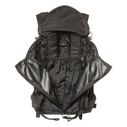 Mystery Ranch Gallagator Urban Daypack-Tactical Source LLC