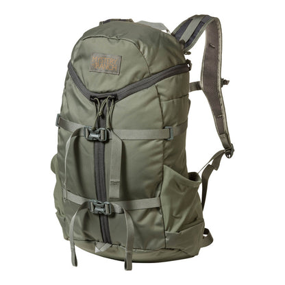 Mystery Ranch Gallagator Urban Daypack-Tactical Source LLC